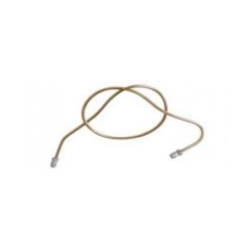 Metallic Flexible Brake Pipes HO-1200316